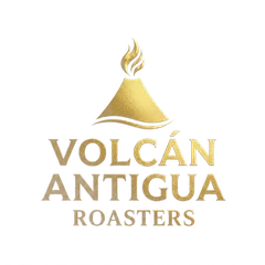 Volcán Antigua