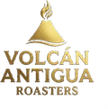 Volcán Antigua